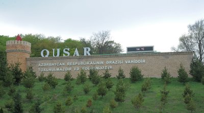 Qusarda dünyasını dəyişən ukraynalı turistin ölüm səbəbi BƏLLİ OLDU &ndash; ÖZƏL