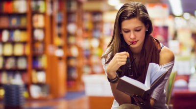 Kitablar haqqında bilmədikləriniz &ndash; ən bahalı və ən qəribə kitablar harda yerləşir?