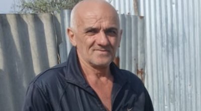 Kürdəmirdə kanaldan meyiti tapılan kişi ilə bağlı TƏFƏRRÜATLAR