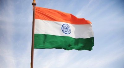 “Hindistan Rusiya neftinin alınması məsələsini özü həll edəcək” — XİN rəhbəri