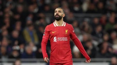 Azarkeşlərin "vəfasızlığından" ŞİKAYƏTLƏNDİ