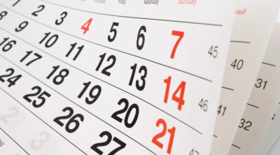 17 Fevral adi gün olmayacaq