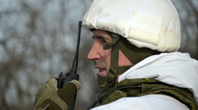 Amerikalı analitik: Ukraynadakı münaqişənin nəticəsi iki il əvvəl bəlli idi