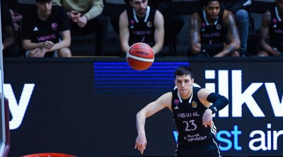 “Sabah” NTD-yə qalib gəlib