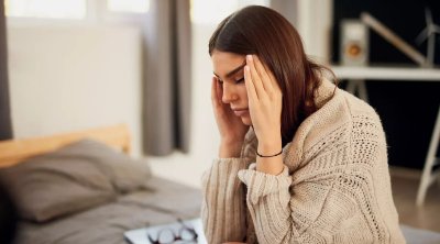 Bu insanlar üçün sabah hava necə olacaq?