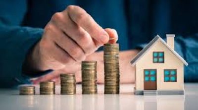 Əmlak bazarında bu il gözlənilən qiymətlərlə bağlı PROQNOZ