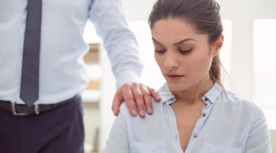 İş yerlərində sevgi macəralarının hansı riskləri var?