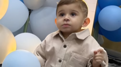 Uşaq evində azyaşlı qızılcadan dünyasını dəyişdi – VİDEO