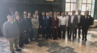 19 azərbaycanlı Ermənistanda 35 saat ərzində nələr yaşayıb? &ndash; Bütün DETALLAR