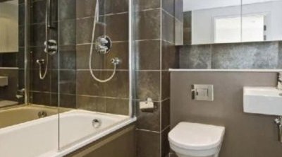 Gecələr vanna otağının pəncərəsini açıq qoyanlara bəd XƏBƏR