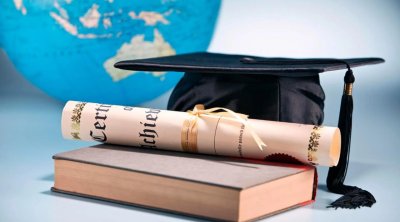 Dövlət hesabına xaricdə təhsil hüququ qazanan 33 nəfər İMTİNA EDİB