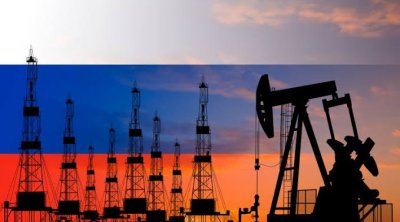 Slovakiya üçün Rusiya neftini nəql etməyə RAZILIQ VERMƏDİ