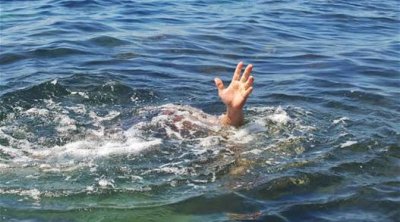 Lənkəranda 59 yaşlı balıqçı dənizdə boğularaq HƏYATINI İTİRDİ