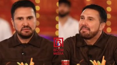 “Tiktoker ərin xanımının yanında hörməti olmayacaq” - VİDEO