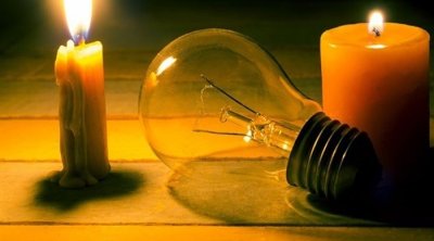 Bu ərazilərdə yaşayanların NƏZƏRİNƏ: İşıq olmayacaq