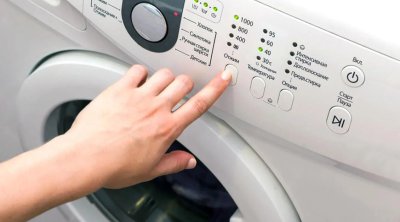 Bu yuma rejimindən istifadə etməyin - İşıq pulu çox "yazır"