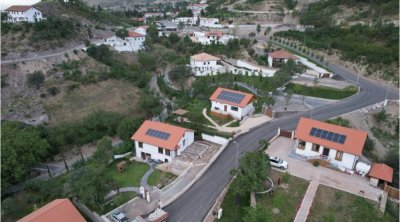 Bakıda mənzili olan keçmiş məcburi köçkünlərə Qarabağda EV VERİLMİR?