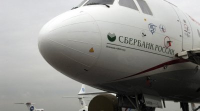 Rusiyada 7-ci hava limanı uçuşları dayandırdı