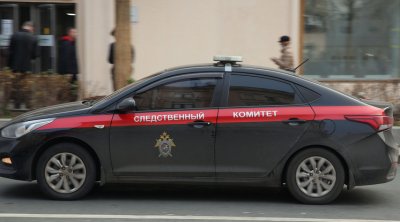 DƏHŞƏT: 4 aylıq oğlunu döyərək öldürdü