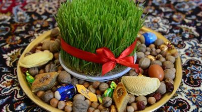 Novruzun unudulan ritualı: Yalançı və doğruçu çərşənbələr