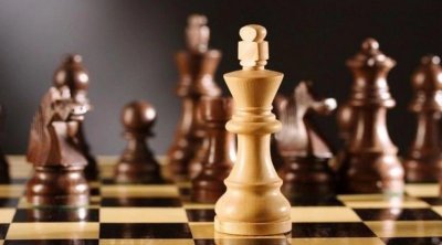 Şahmat üzrə Azərbaycan çempionatında yarımfinal mərhələsi: Mükafat fondu 92 min manatdır