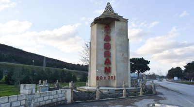 Şabran rayonunda kişi meyiti TAPILDI &ndash; ÖZƏL