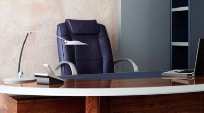 Bakıda 42 məktəbə yeni direktor təyin olundu