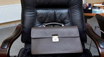 Sabiq icra başçısına YENİ VƏZİFƏ verildi