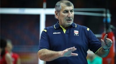 Faiq Qarayav: &ldquo;Rusiya və Türkiyənin inkişaf modelləri bizə uyğun deyil&rdquo;