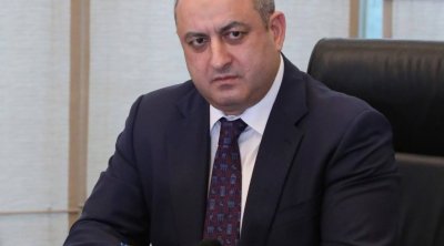 Adil Əliyevə buna görə töhmət verilib &ndash; SƏBƏB