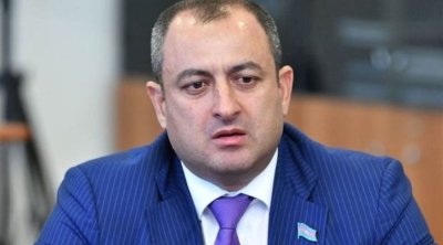 Adil Əliyevə buna görə töhmət verilib &ndash; SƏBƏB