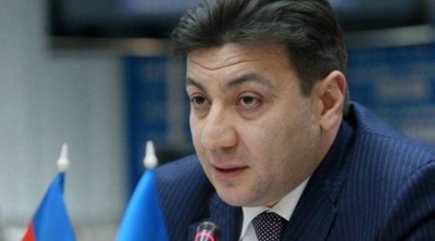 Məzhəbçilikdən PROKSİLƏRƏ: İran qlobal geosiyasətin &ldquo;boz zonası&rdquo;na necə ÇEVRİLDİ?