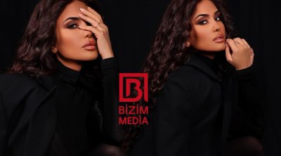 Pərvin Abıyeva: &ldquo;Qardaşım&rdquo; dediyim insanlardan alçaqlıq görmüşəm&rdquo; &ndash; VİDEO