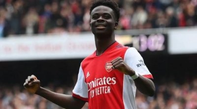 Müqaviləsi yeniləndi, klubda ən yüksək maaşı ALACAQ