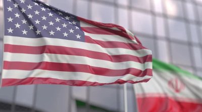 İran ABŞ ilə fikir ayrılıqlarının aradan qaldırılması üçün təkliflər TƏQDİM EDƏCƏK