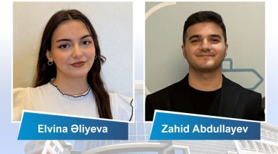 Ən yüksək balı onlar TOPLADI