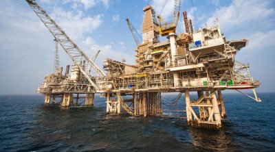 &ldquo;Mərkəzi Azəri&rdquo; platformasından nə qədər neft hasil edilib?