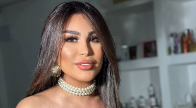 "Sənin kirayə qaldığın binada mənim 3 evim var"