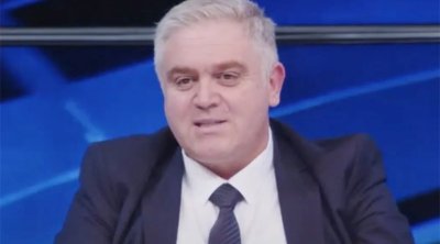 Həbsdə olan klub prezidentinin daha bir DƏLƏDUZLUĞU ÜZƏ ÇIXDI