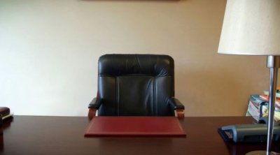 Bu kollecə yeni direktor təyin olundu – FOTO