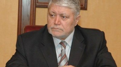 SON DƏQİQƏ! Şeyxin müavininin vəziyyəti pisləşdi - Təcili həkimlər çağırıldı