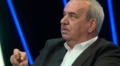 "Neynirəm səni, pulunu GÖNDƏR"