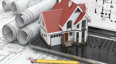 Azərbaycanda ötən il 35 mindən çox ev tikilib &ndash; CƏDVƏL