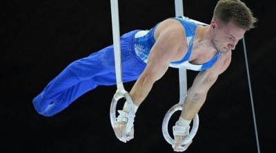 Dünya Kubokunda Azərbaycanı bu gimnastlar TƏMSİL EDƏCƏK – ADLAR