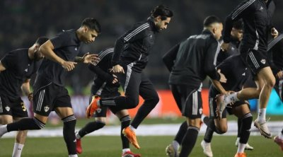 “Qarabağ” - “Nyukasl” oyununda hesab açıldı - VİDEO