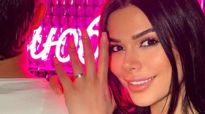 "Ərə getdiklərim evə çörək almırdı, qalsın ki, mənə maşın alsınlar"