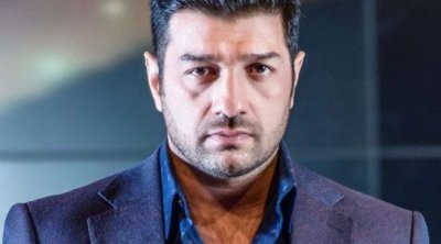 Kənan M.M. həbs olunacaq?