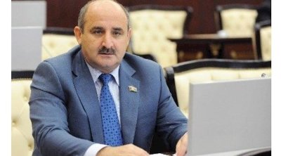 Çingiz Qənizadə: “Qənimət Zahid Fransadan xaric edilə bilər" – VİDEO