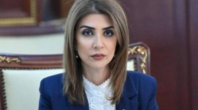 Günay Ağamalı köməkçisini döydürüb? &ndash; Özü danışdı