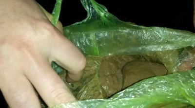 Sosial şəbəkələrdə narkotik satanlar saxlanıldı – VİDEO